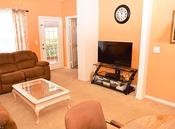 3rd image of 23660 Walden Center Dr APT 103
