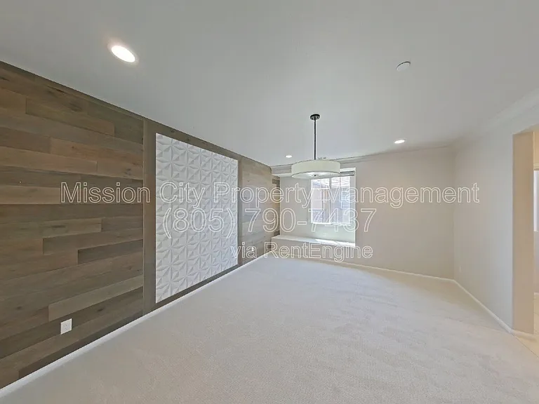 6600 Calle Koral — Photo 21