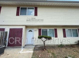 43013 Keesler Ct, Peru, IN 46970