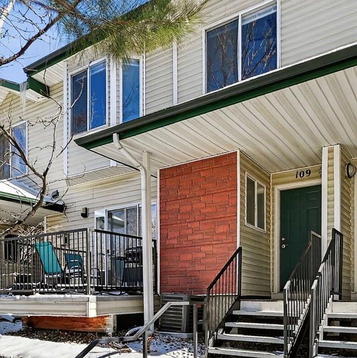 1st image of 2141 Legacy Ridge Vw APT 109