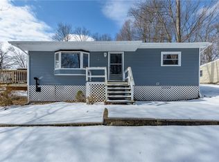 6 Como Ter, Lake Hopatcong, NJ 07849