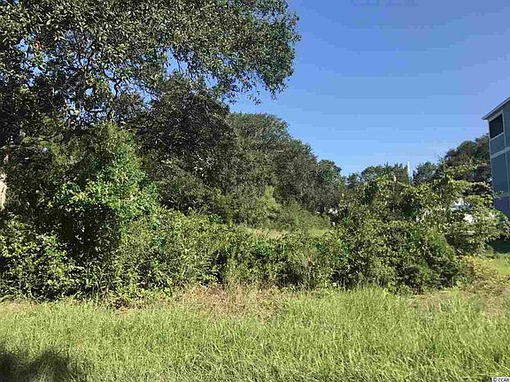 2nd image of Lot 2A Holly Dr.