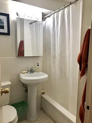 Rented by Buchbinder & Warren | media 11