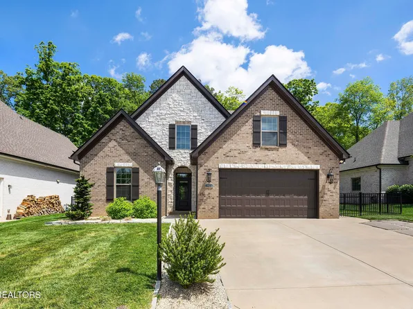 1412 Bronze Ln, Knoxville, TN 37922