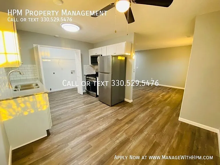 2531 Zircon St NE #2531 ZIRCON ST NE CA — Photo 6