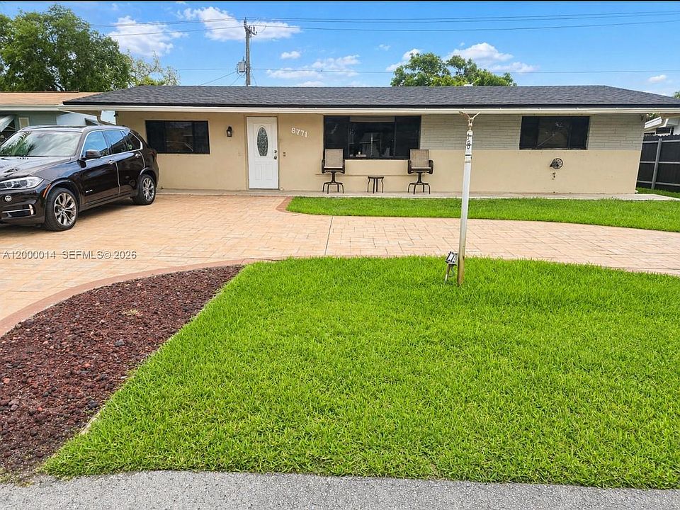 1st image of 8771 NW 15th Ct