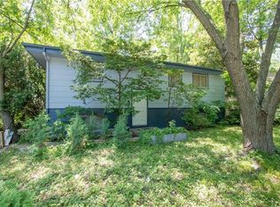 333 E Watrous Ave, Des Moines, IA 50315