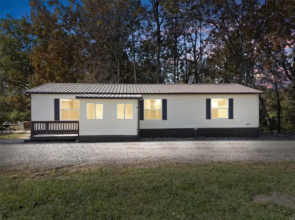 36149 State Highway A, Warrenton, MO 63383