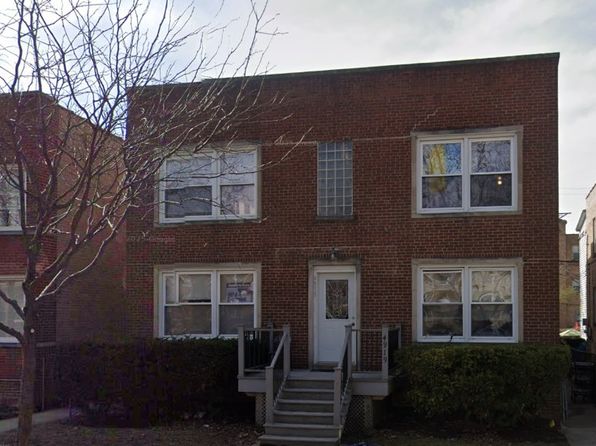 4919 Hull St APT 1E