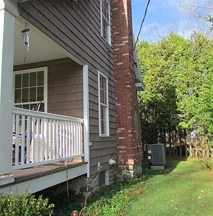 4th image of 9 Liberty St