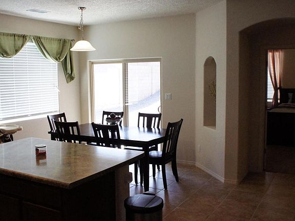 5th image of 1509 Summer Breeze Dr NW