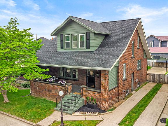 2nd image of 308 Etna St