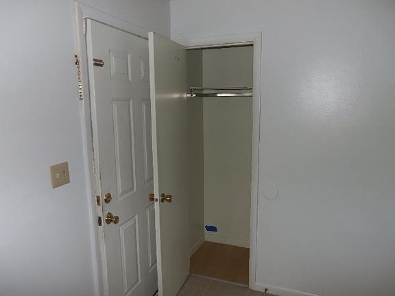 4th image of 603 Mary Lynn Dr #603BMYLN