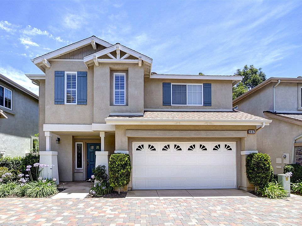 1st image of 2867 W Canyon Ave #48