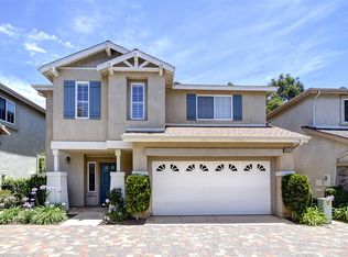 2867 W Canyon Ave #48, San Diego, CA 92123
