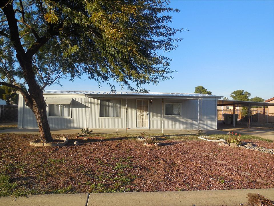 1st image of 7002 W Patricia Ann Ln