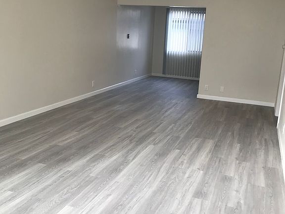 2nd image of 817 Edgewood St Unit 9