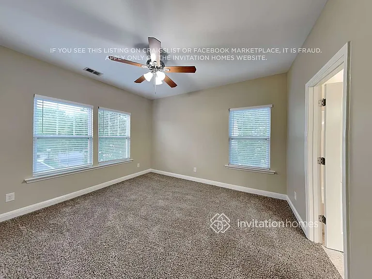 6473 Hove Rd — Photo 15