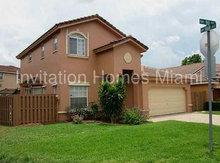 16814 SW 90th Ter, Miami, FL 33196