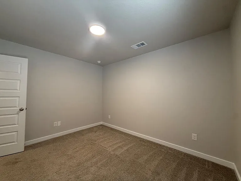 6209 Poppy Dr — Photo 18