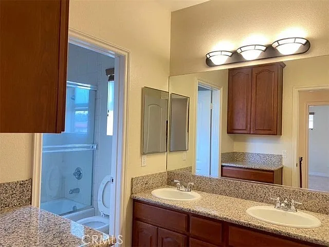 5531 Sultana Ave — Photo 9