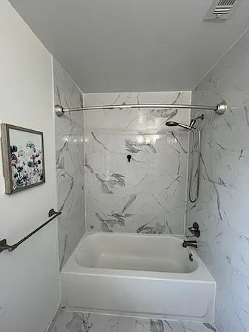 9405 Willow Ridge Dr — Photo 11