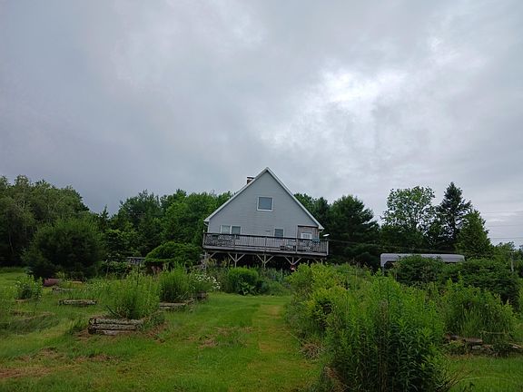 5th image of 244 Nelson Lane