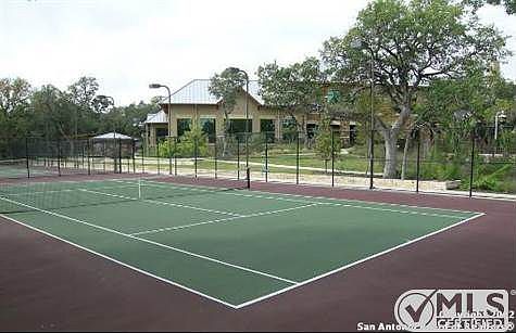 4th image of 12713 Canyon Bay