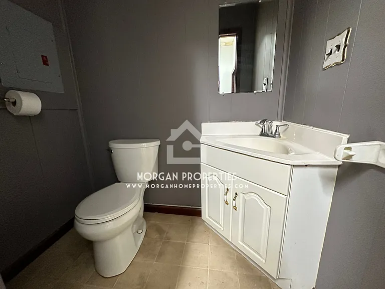 514 Locust St — Photo 5