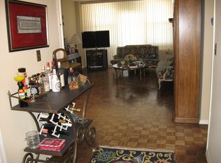 2200 N Central Road #14C, Fort Lee, NJ 07024