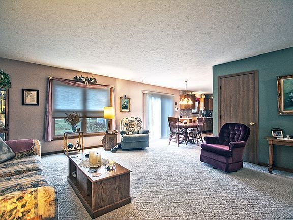 2nd image of 1328 Sweet Clover Dr