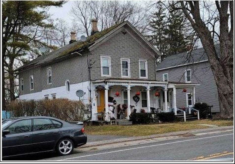 169 Mansion St, Coxsackie, NY 12051 MLS 0 Zillow