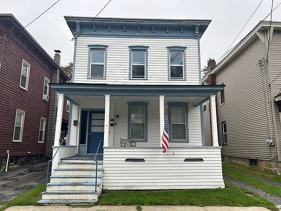 5th image of 112 S Melcher St #2