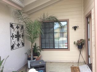 1126 E Kathryn Way, Santa Maria, CA 93454