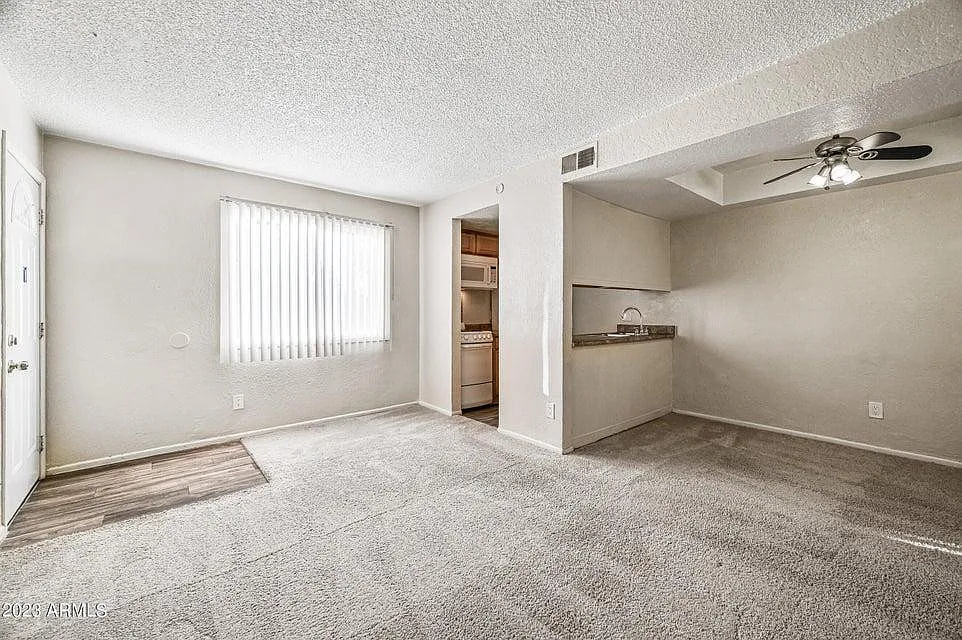 1 bed, 1.0 bath, 600 sqft, $725 — Photo 4