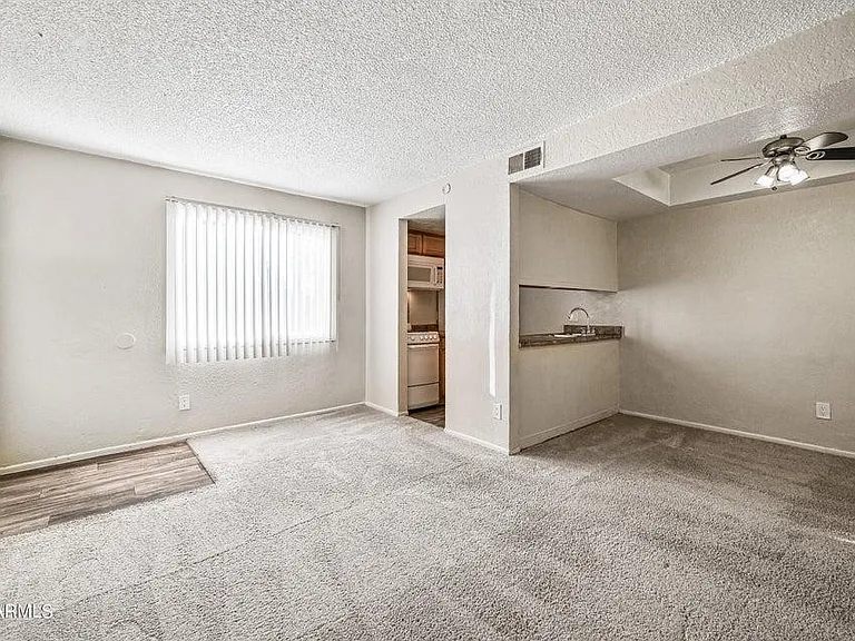 3141 E Cypress St #7 — Photo 4