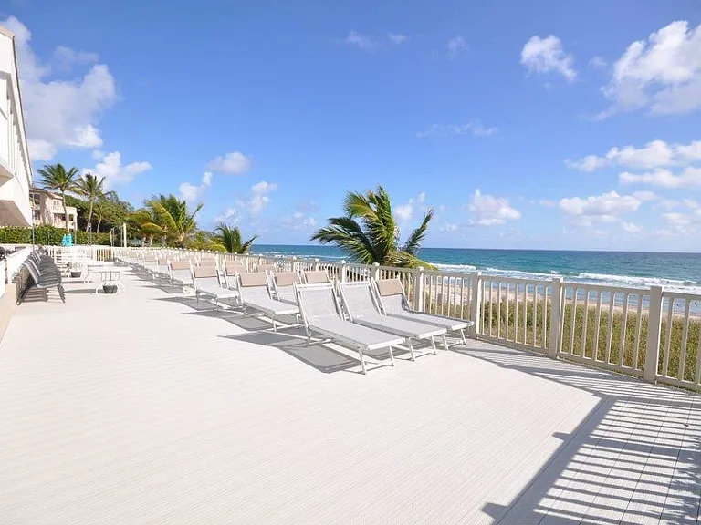 4750 S Ocean Blvd #702 — Photo 34