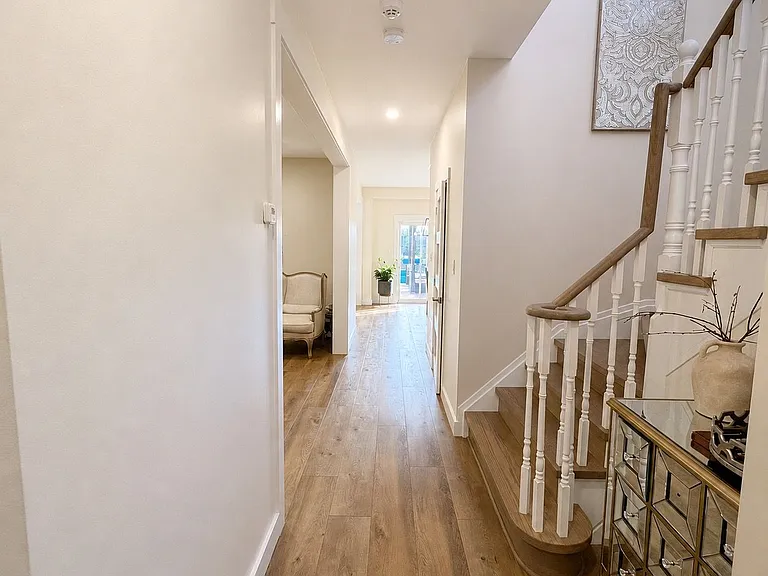 48 Meadowlark Dr — Photo 6
