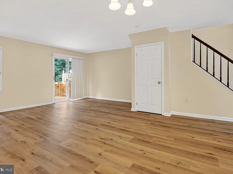 14643 Stone Range Dr — Photo 6