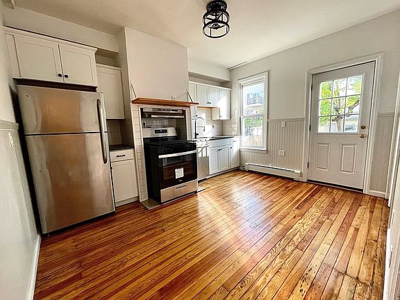 3rd image of 27 Hopkins Ave #1