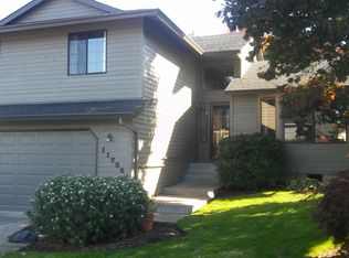 11736 SW Swendon Loop, Tigard, OR 97223