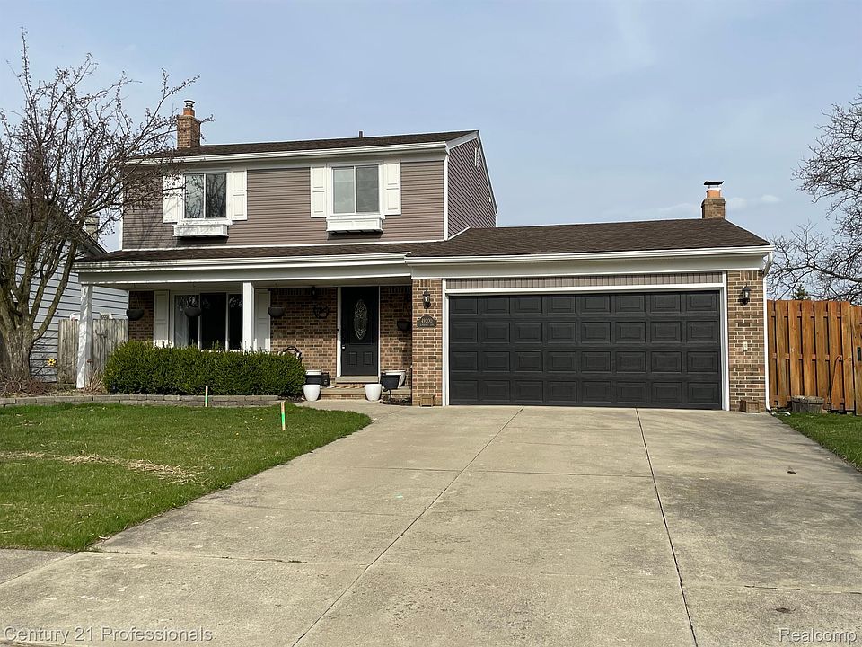 1st image of 49200 Kimberly Ann Ln