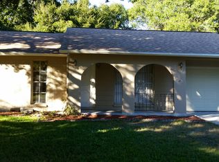 7425 Ivory Ter, New Pt Richey, FL 34655