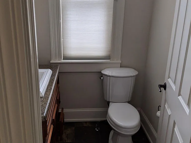 2860 N Humboldt St — Photo 21