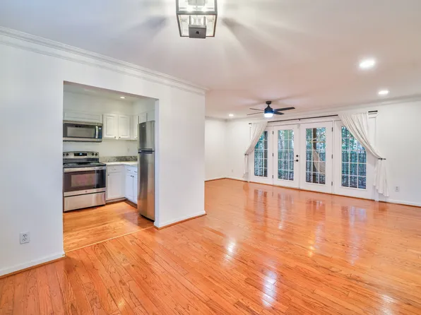311 Peachtree Hills Ave NE APT 9C, Atlanta, GA 30305