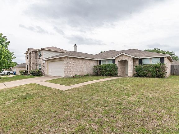 2nd image of 1133 Scarlet Sage Pkwy
