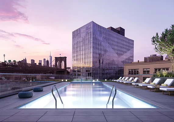 Sold by Fortis Property Group, LLC | media 15