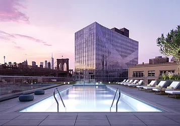 Sold by Fortis Property Group, LLC