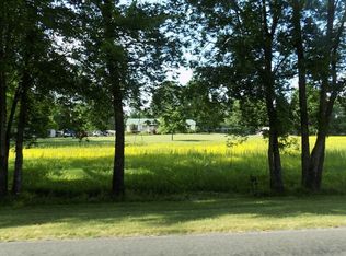 895 Blair Farms Rd, Odenville, AL 35120