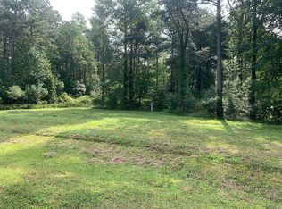 508 Riversound Dr, Edenton, NC 27932